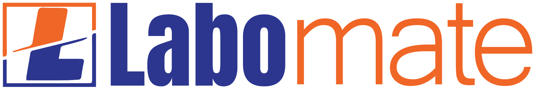Labomate