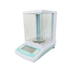 Weighing Balances - Analytical Balance TRAB-602