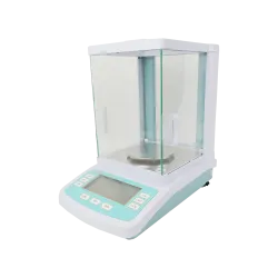Analytical Balance TRAB-612