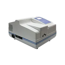 Spectrophotometer - Fluorescence Spectrophotometer TRFS-601