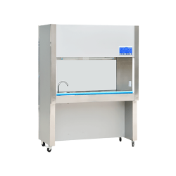 Lab Equipment - Fume Hood